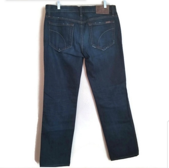 men's joe's jeans sale